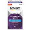 Centrum Good night sleep 30 tabliet