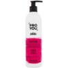 Revlon Professional ProYou The Keeper Color Care Conditioner 350 ml kondicionér pro barvené vlasy pro ženy
