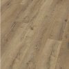 Laminátová podlaha 10.0 3668 dub Dezent Aqua Amazone