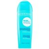 Bioderma ABCDerm Shampooing - Gentle Shampoo nedráždivý šampón pre deti 200 ml