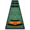 Wellputt Mat 3M