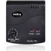 Reedog Základna FX-300 / FX-500