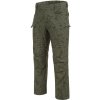 Helikon-Tex nohavice UTP, PolyCotton Stretch Ripstop - DESERT NIGHT CAMO, M/Regular