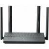 TP-Link Archer EX141