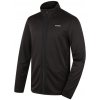 Pánske Husky Artic Zip M black S