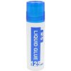 Lepidlo tekuté M&G 125 ml s aplikátorom