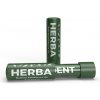 HERBADENT FORTE regeneračný balzam na pery 5 ml
