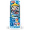 Fisher-Price Color Reveal Ťahacia lokomotíva 194735147373