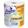 LINTEO Mega (1 ks)