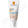 La Roche-Posay Anthelios UV Mune 400 Tinted tónovaný hydratačný krém SPF50+ 50 ml