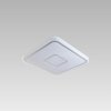 PREZENT 71304 MOZAN stropné svietidlo LED 36W=3960lm 4000K