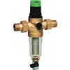 Honeywell FK06-11