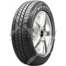 Maxxis VANSMART A/S AL2 235/65 R16 115T