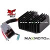 ACCESS MOTOR Regulátor napätia ACCESS Tomahawk 250/ 300/ 400, MAX 3/ 4/ 5, 61120-A03-010