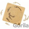 EscapeWelt Dřevěné puzzle Labyrint