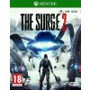 The Surge 2 (XONE) 3512899121225