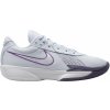 Basketbalové topánky Nike AIR ZOOM G.T. CUT ACADEMY fb2599-002 Veľkosť 47 EU | 11,5 UK | 12,5 US | 30,5 CM