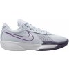Basketbalové topánky Nike AIR ZOOM G.T. CUT ACADEMY fb2599-002 Veľkosť 44,5 EU | 9,5 UK | 10,5 US | 28,5 CM