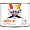 Happy Cat VET Adipositas 200g