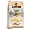 Wolfsblut suché krmivo pre psov s kačicou 9 kg