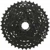 Shimano 9-kazeta CS-LG300 11-41 zubov Cues