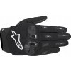 Alpinestars SP X 5 Air