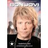 Bon Jovi, A3 2026