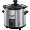 RUSSELL HOBBS 25570-56, ELEKTRICKÝ HRNEC