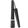 Revlon Colorstay Liquid Liner tekuté očné linky Blackest Black 2,5 ml