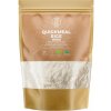 BrainMax Pure QuickMeal Ryžová kaša BIO 250 g