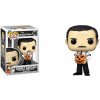 Funko Pop! 1548 The Addams Family Gomez Addams