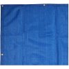 Merco Professional zástena na tenisové kurty modrá 2 × 24 m