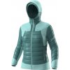 bunda dynafit FREE Down RDS Women Jacket S