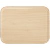 Podnos Capri 32,5 × 53 cm, bříza| TOM, R-CA3253-E75 bříza