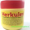 Lepidlo univerzální HERKULES 500g