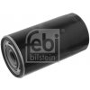 Olejový filter FEBI BILSTEIN 31219