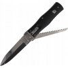 Mikov Predator ABS 241-NH-2/KP