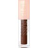 Maybelline New York Lifter Gloss 029 Toast lesk na pery 5,4 ml