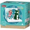 Sluban Mini Handcraft M38-B0989D Zima (M38-B0989D)