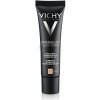 Vichy Dermablend 3D 15 30 ml