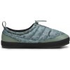 Pánske šľapky Puma, TUFF PLUS RIPNDIP svetlomodrá, 39 EU