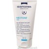 ISIS NEOTONE Gel čistiaci exfoliačný gél 150 ml