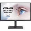 ASUS VA27EQSB 27