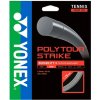 Yonex Poly Tour Strike set 12 m 1,25 mm