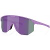 BLIZ HERO SMALL Matt Purple