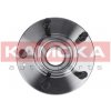 KAMOKA Ložisko kolesa - opravná sada 5500046