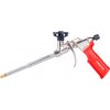 Levior 38016