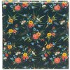 Goldbuch Verano dark