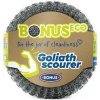 Bonus Metal Scourer drôtenka 1 ks