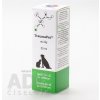 TraumaPet oto Ag ušné kvapky, pre zvieratá 1x50 ml